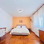 Guesthouse Seaview