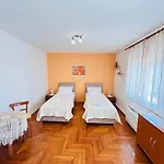 Guesthouse Seaview